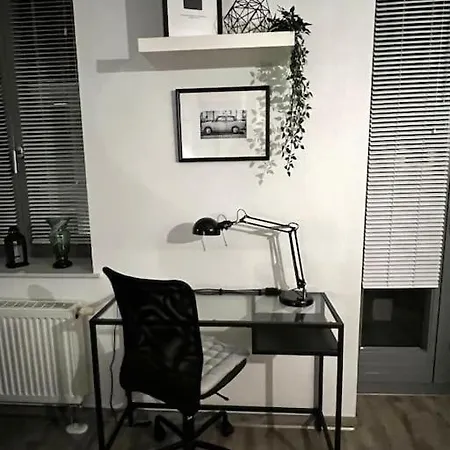 Schönes Direkt Am Wenigemarkt Apartment *