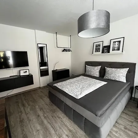 Schönes Direkt Am Wenigemarkt Erfurt