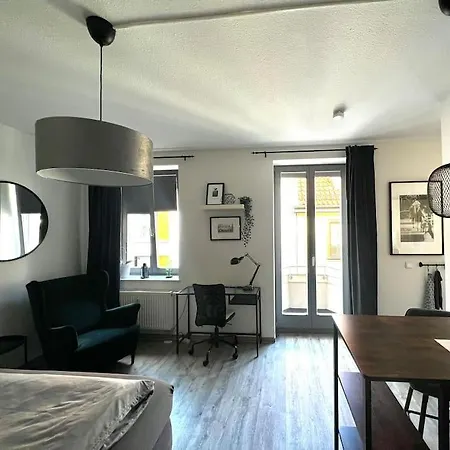 Schoenes Direkt Am Wenigemarkt